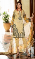 motifz-amal-festive-lawn-2020-19