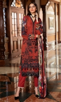 motifz-amal-festive-lawn-2020-2