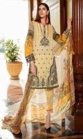 motifz-amal-festive-lawn-2020-20