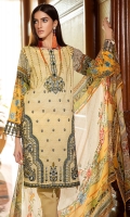 motifz-amal-festive-lawn-2020-21