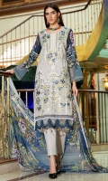 motifz-amal-festive-lawn-2020-22