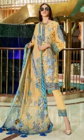 motifz-amal-festive-lawn-2020-24