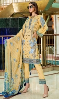 motifz-amal-festive-lawn-2020-25