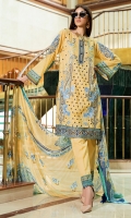 motifz-amal-festive-lawn-2020-26