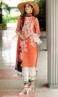 motifz-amal-festive-lawn-2020-27