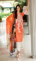 motifz-amal-festive-lawn-2020-28