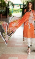 motifz-amal-festive-lawn-2020-29