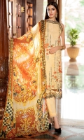 motifz-amal-festive-lawn-2020-3