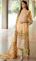 motifz-amal-festive-lawn-2020-30