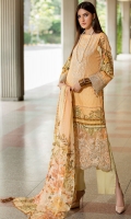 motifz-amal-festive-lawn-2020-31