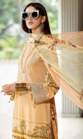 motifz-amal-festive-lawn-2020-32