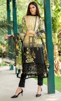 motifz-amal-festive-lawn-2020-6