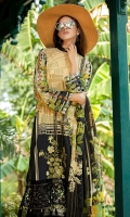 motifz-amal-festive-lawn-2020-7