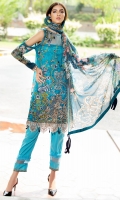 motifz-amal-festive-lawn-2020-9