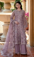 motifz-bemberg-chiffon-july-2026-1
