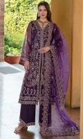 motifz-bemberg-chiffon-july-2026-12