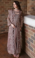 motifz-bemberg-chiffon-july-2026-13