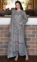 motifz-bemberg-chiffon-july-2026-16