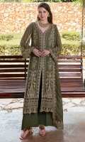 motifz-bemberg-chiffon-july-2026-19