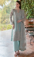 motifz-bemberg-chiffon-july-2026-22