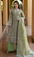 motifz-bemberg-chiffon-july-2026-25
