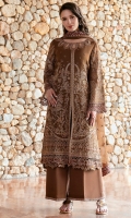 motifz-bemberg-chiffon-july-2026-28