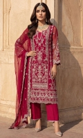 motifz-bemberg-chiffon-july-2026-31