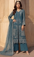 motifz-bemberg-chiffon-july-2026-34