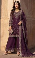 motifz-bemberg-chiffon-july-2026-37