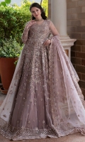 motifz-bemberg-chiffon-july-2026-4