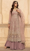 motifz-bemberg-chiffon-july-2026-40