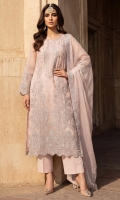 motifz-bemberg-chiffon-july-2026-43