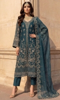 motifz-bemberg-chiffon-july-2026-46