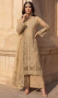 motifz-bemberg-chiffon-july-2026-49
