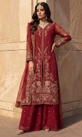motifz-bemberg-chiffon-july-2026-52
