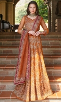 motifz-bemberg-chiffon-july-2026-7
