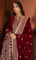 motifz-grand-velour-velvet-2022-11