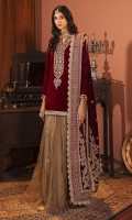 motifz-grand-velour-velvet-2022-12