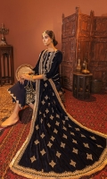 motifz-grand-velour-velvet-2022-13