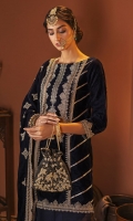 motifz-grand-velour-velvet-2022-14