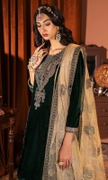 motifz-grand-velour-velvet-2022-18