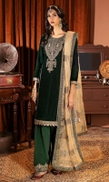 motifz-grand-velour-velvet-2022-19