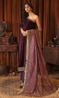 motifz-grand-velour-velvet-2022-2