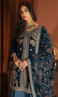 motifz-grand-velour-velvet-2022-20