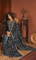 motifz-grand-velour-velvet-2022-22