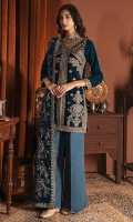 motifz-grand-velour-velvet-2022-23