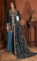 motifz-grand-velour-velvet-2022-24