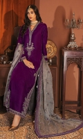 motifz-grand-velour-velvet-2022-25