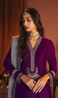 motifz-grand-velour-velvet-2022-26