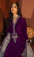 motifz-grand-velour-velvet-2022-27